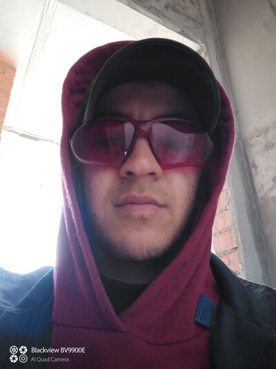  -,   , 23 ,   ,   
