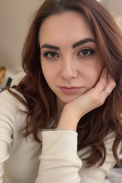  ,   , 30 ,   c 