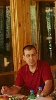  ,   Muzafar, 48 ,   ,   , c 