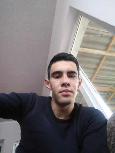  ,   , 28 ,  