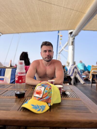 ,   , 34 ,   ,   , c , 