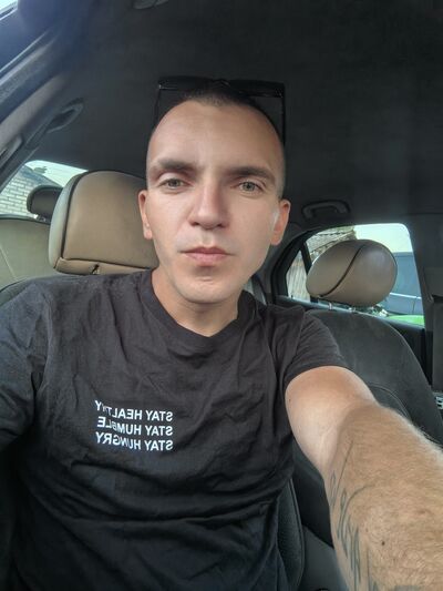  ,   Patrio, 30 ,     , 