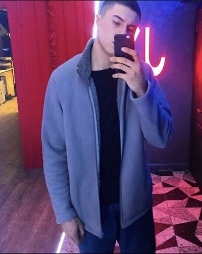  ,   Alex, 23 ,   ,   