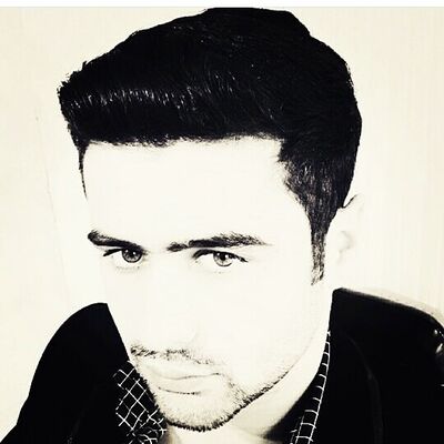  ,   Tagir, 24 ,   ,   