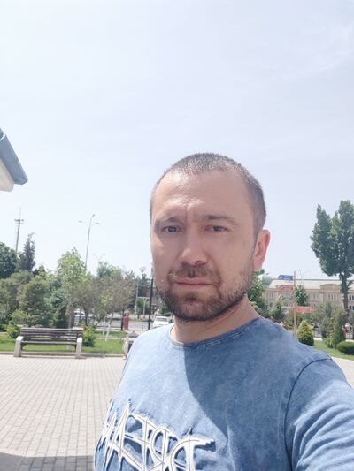  ,   Timur, 37 ,   ,   