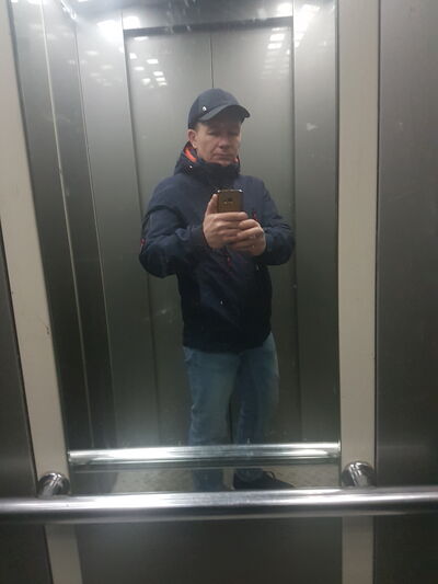  ,   , 47 ,   ,   , c , 