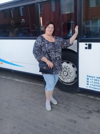   ,   , 71 ,     , c 