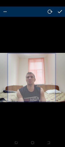  --,   , 44 ,   ,   , c 