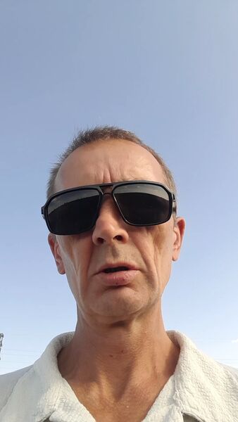  ,   , 54 ,   