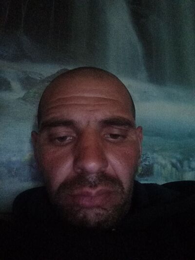  ,   , 38 ,   ,   