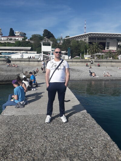  ,   , 42 ,   ,   , c , 