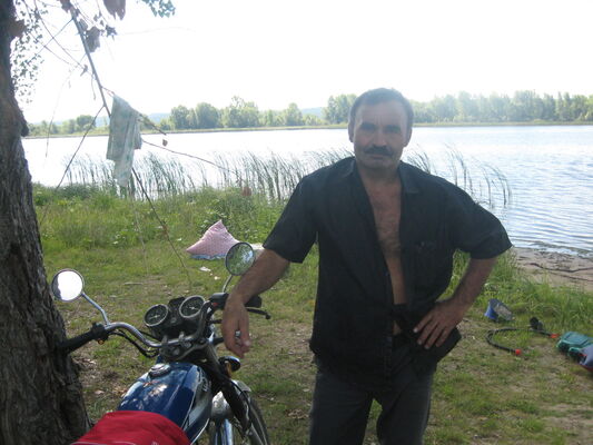  ,   , 64 ,  