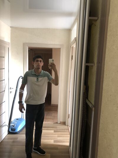  ,   , 23 ,   
