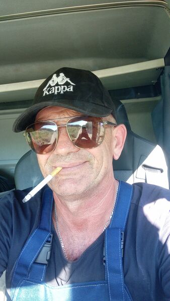  ,   , 55 ,   ,   , c , 