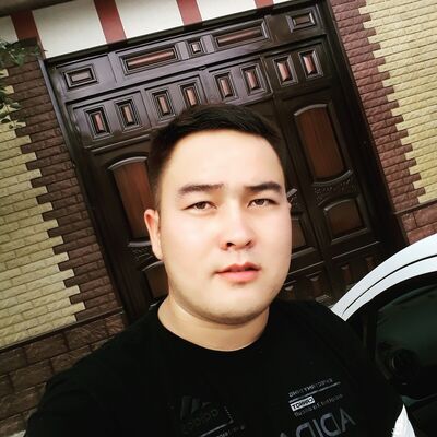  ,   Sultan, 28 ,   ,   , c 