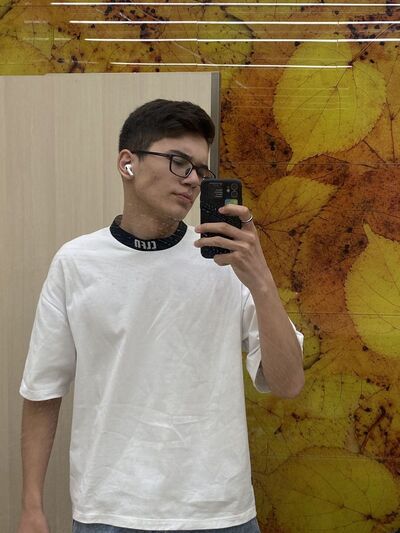  ,   , 20 ,     , c 