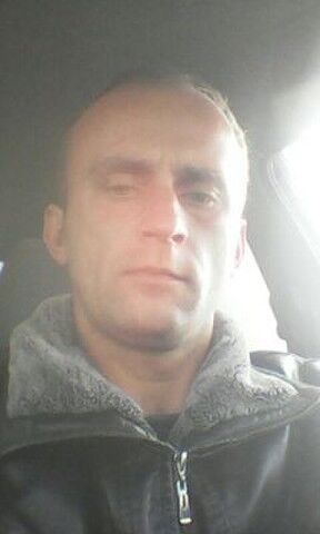  ,   , 39 ,   