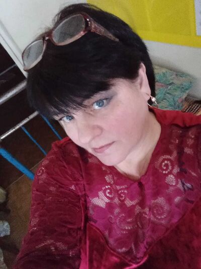  ,   , 56 ,   ,   