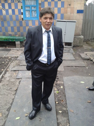  ,   , 62 ,   