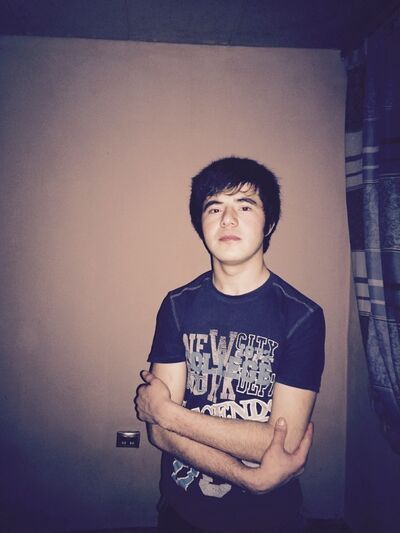  ,   Jaha, 30 ,   ,   , c 