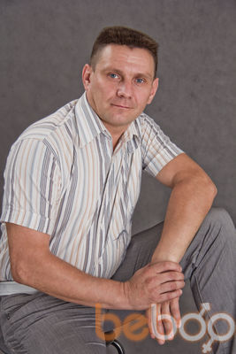  ,   , 51 ,   