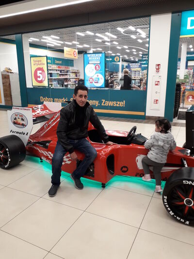  ,   , 51 ,   ,   , c 