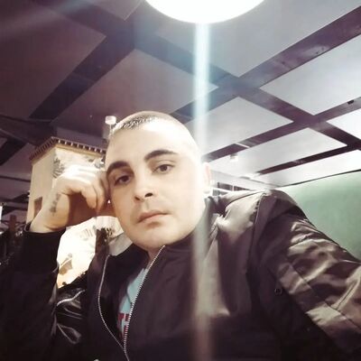  ,   , 35 ,   ,   
