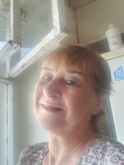  ,   , 63 ,   ,   
