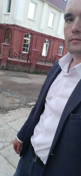  ,   Nik, 34 ,   ,   , c 
