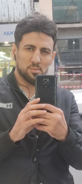  ,   Zaur abushev, 29 ,   ,   
