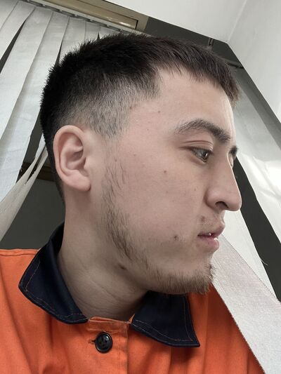  ,   , 25 ,   ,   