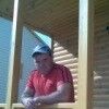  ,   , 61 ,   
