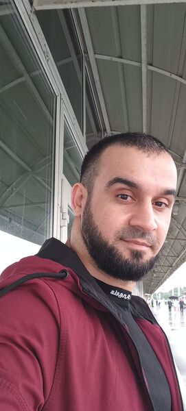  ,   , 39 ,   ,   
