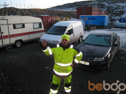  ,   Sergey, 55 ,   ,   , c 