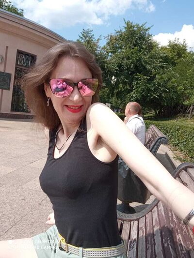  ,   , 44 ,   c 