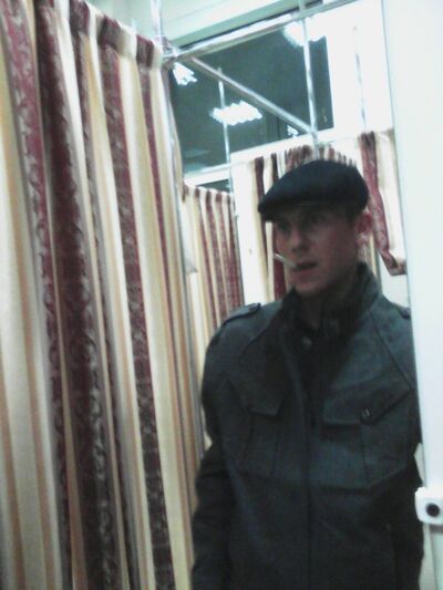  ,    , 34 ,   ,   , c 