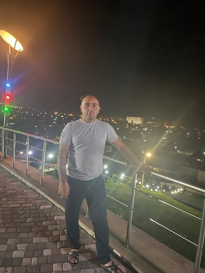  ,   , 39 ,   ,   
