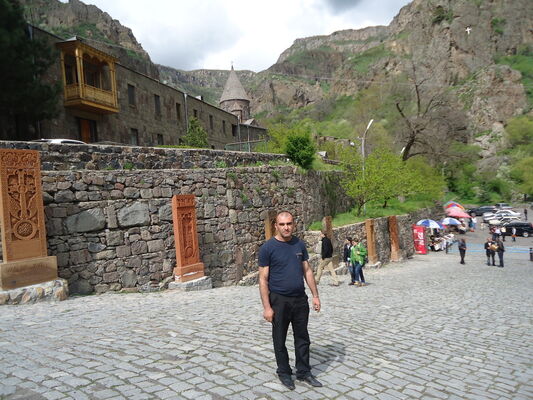  ,   Ando, 45 ,   ,   , c 