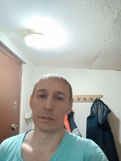  ,   , 43 ,   ,   , c , 