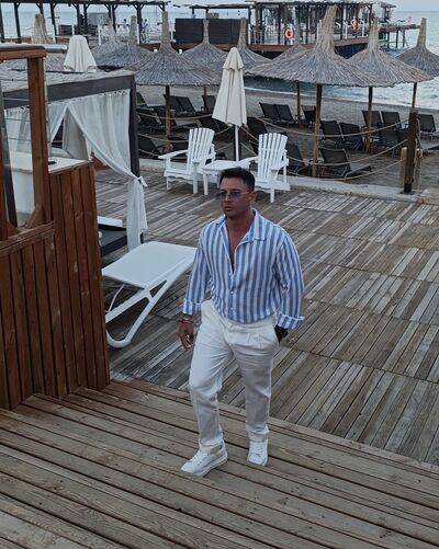  ,   Emrah, 41 ,   ,   