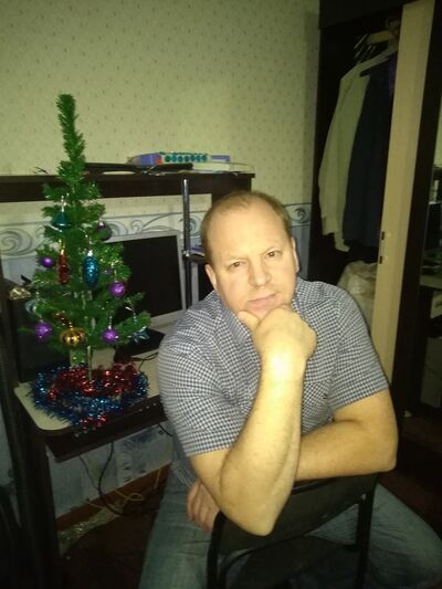  ,   , 54 ,     , c 