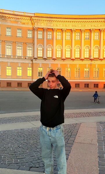  -,   , 22 ,   ,   