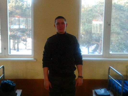  -,   Valeron, 33 ,   ,   , c 