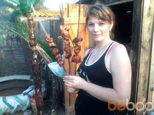 ���������� ���������, ���� ������� �������, 44 ����, ������������ 