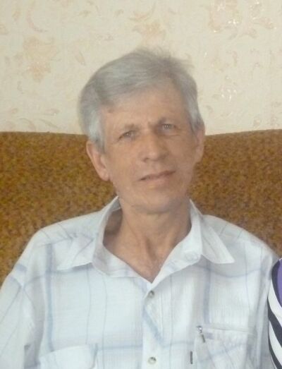  ,   , 60 ,   