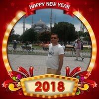  ,   Shahzoda, 41 ,   ,   , c 