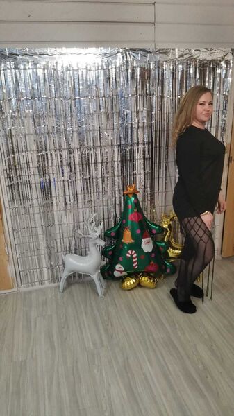  -,   , 37 ,   ,   