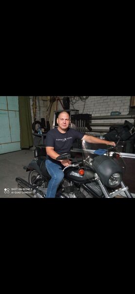  ,   , 41 ,   c 