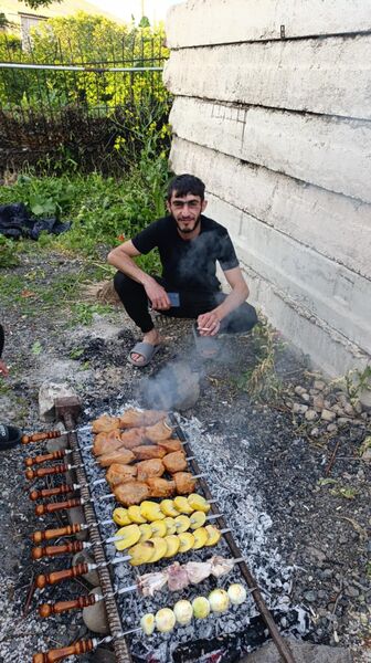  ,   Arsen, 30 ,   ,   