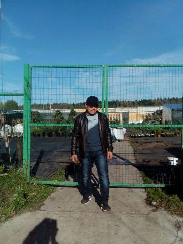  ,   Akmal, 43 ,   ,   